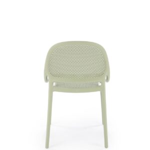 Tool MIREDA, mündi roheline