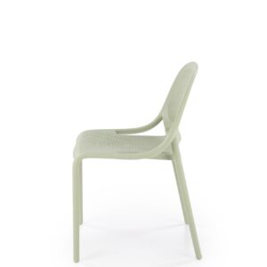 Tool MIREDA, mündi roheline