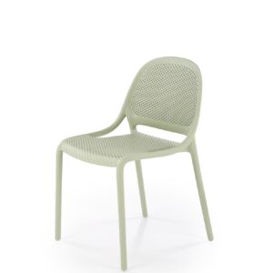 Tool MIREDA, mündi roheline