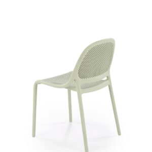 Tool MIREDA, mündi roheline