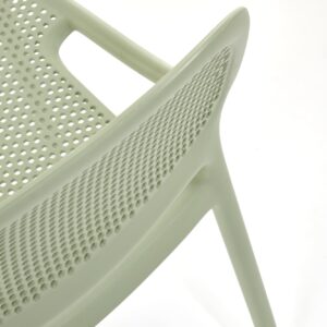 Tool MIREDA, mündi roheline