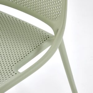 Tool MIREDA, mündi roheline