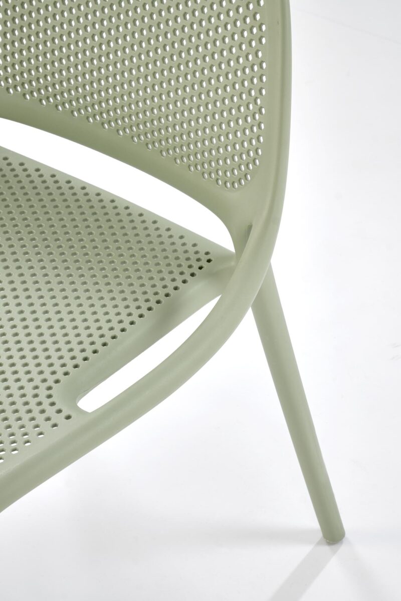 Tool MIREDA, mündi roheline