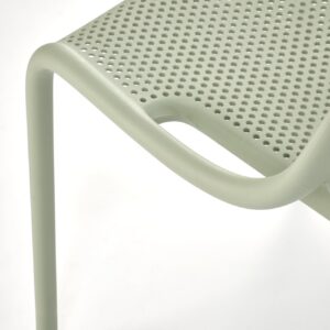 Tool MIREDA, mündi roheline