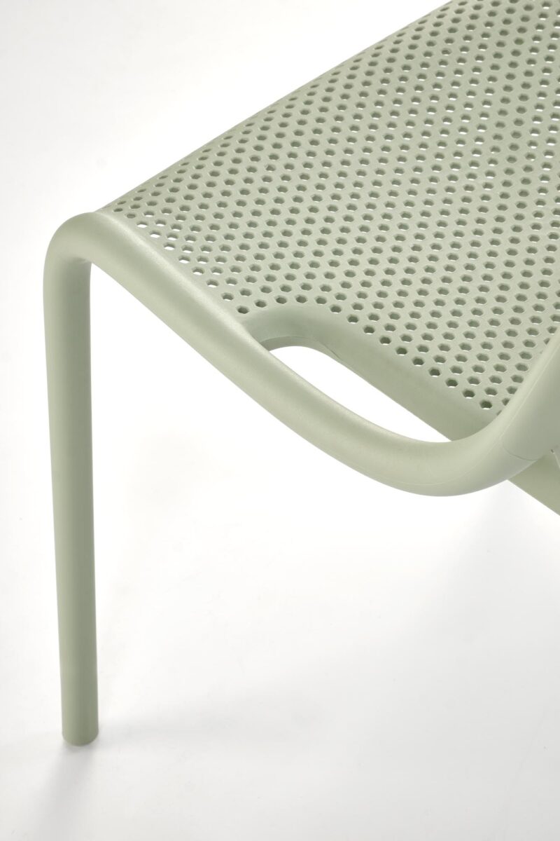 Tool MIREDA, mündi roheline