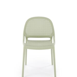 Tool MIREDA, mündi roheline