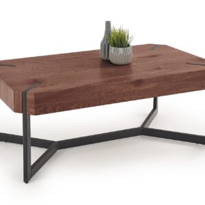 Kohvilaud JAXTON, pähkel