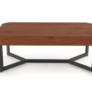 Kohvilaud JAXTON, pähkel