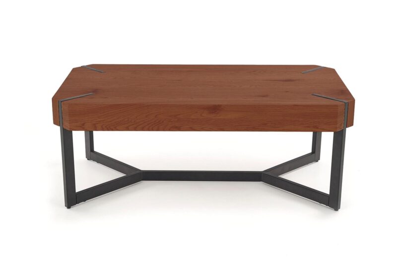 Kohvilaud JAXTON, pähkel