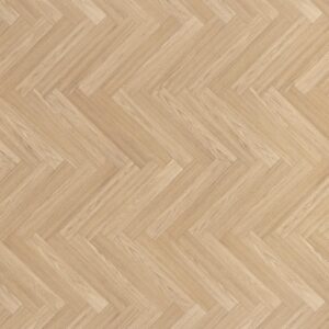 Söögilaud ALVELA, naturaalne / must