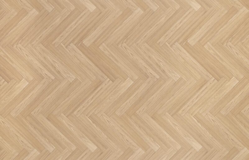 Söögilaud ALVELA, naturaalne / must