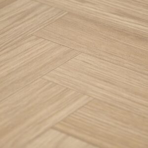 Söögilaud ALVELA, naturaalne / must