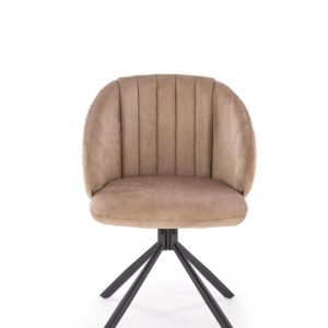 Tool NOIRUM, must / pruunikas beež