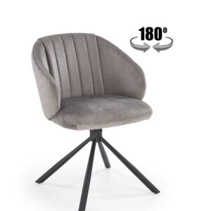 Tool NOIRUM, must / hall