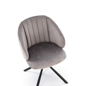 Tool NOIRUM, must / hall