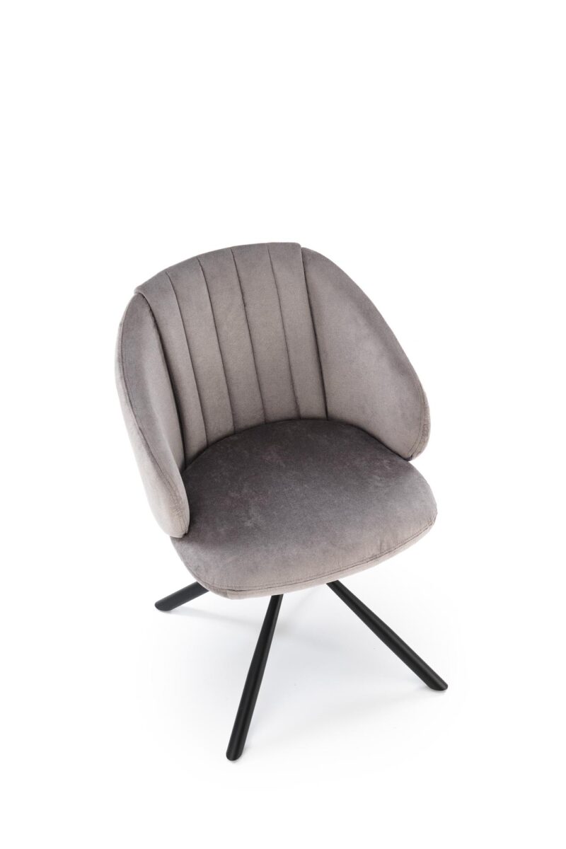 Tool NOIRUM, must / hall