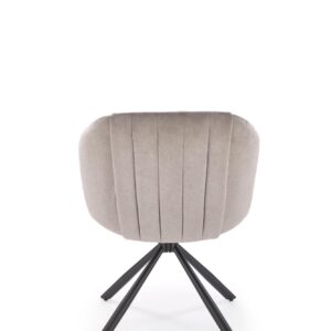 Tool NOIRUM, must / hall