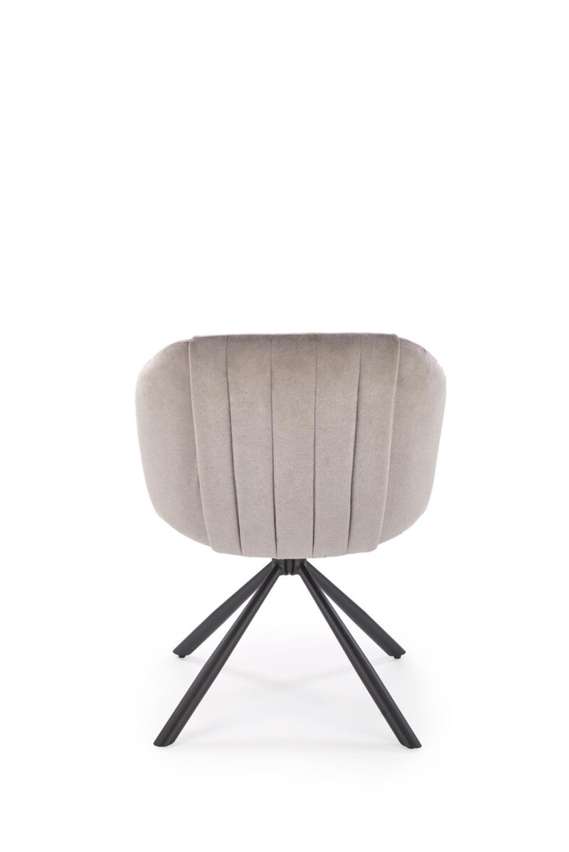 Tool NOIRUM, must / hall