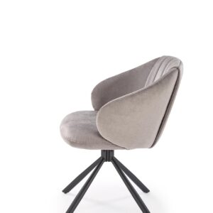 Tool NOIRUM, must / hall