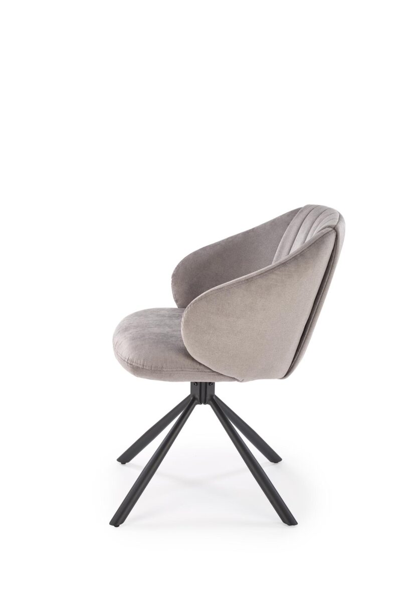 Tool NOIRUM, must / hall