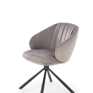 Tool NOIRUM, must / hall