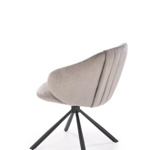 Tool NOIRUM, must / hall