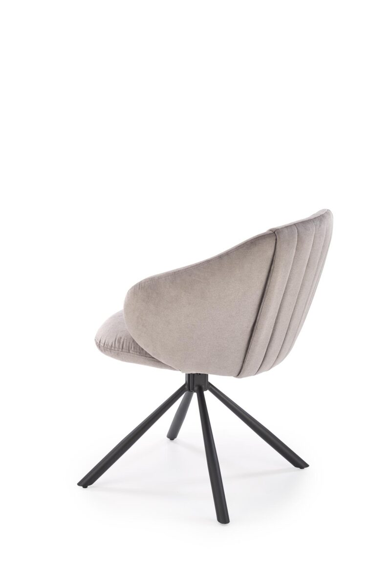 Tool NOIRUM, must / hall