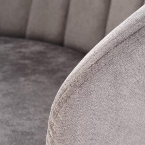 Tool NOIRUM, must / hall