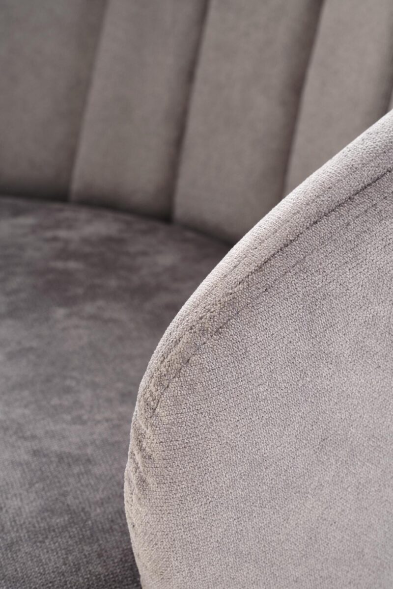 Tool NOIRUM, must / hall