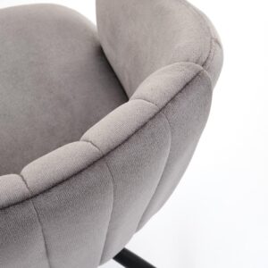 Tool NOIRUM, must / hall