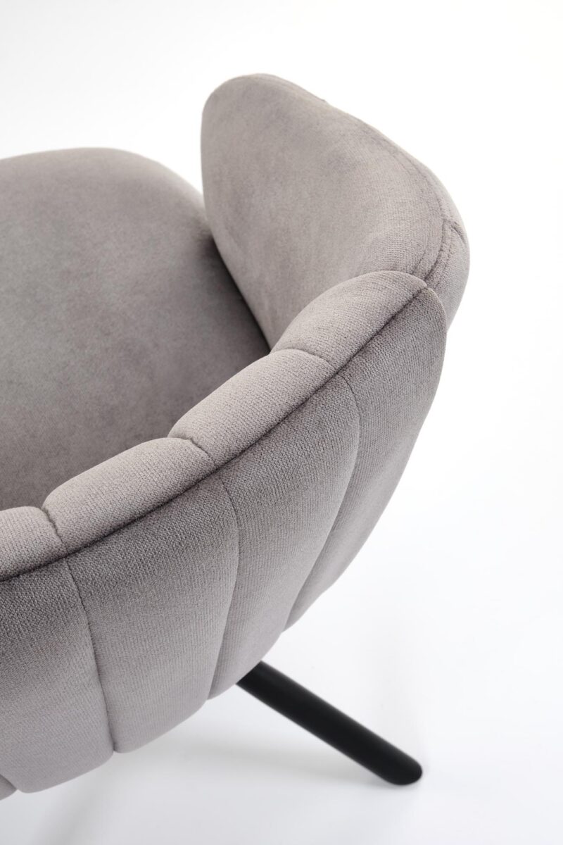 Tool NOIRUM, must / hall