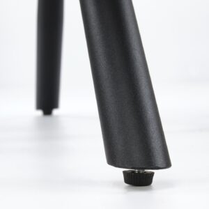 Tool NOIRUM, must / hall