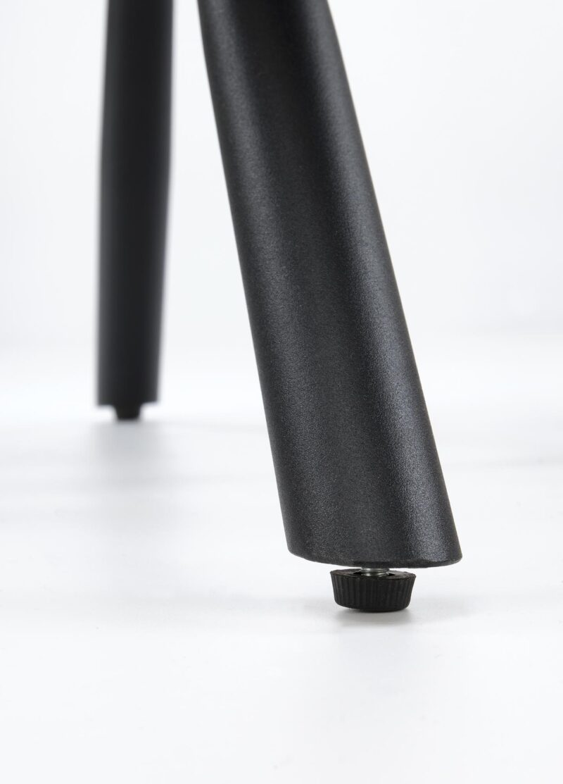 Tool NOIRUM, must / hall