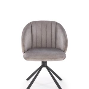 Tool NOIRUM, must / hall