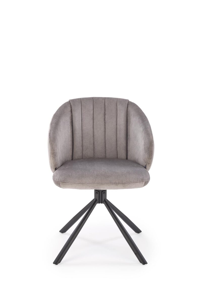 Tool NOIRUM, must / hall