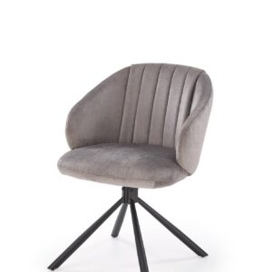 Tool NOIRUM, must / hall