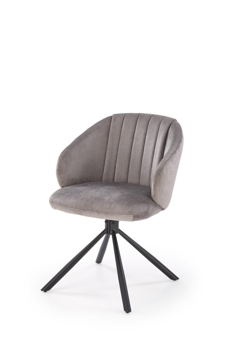 Tool NOIRUM, must / hall