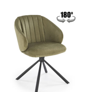 Tool NOIRUM, must / oliiv