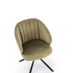 Tool NOIRUM, must / oliiv