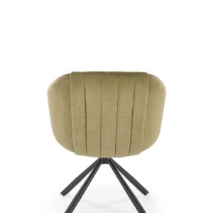 Tool NOIRUM, must / oliiv