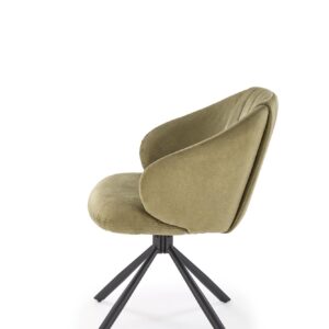 Tool NOIRUM, must / oliiv