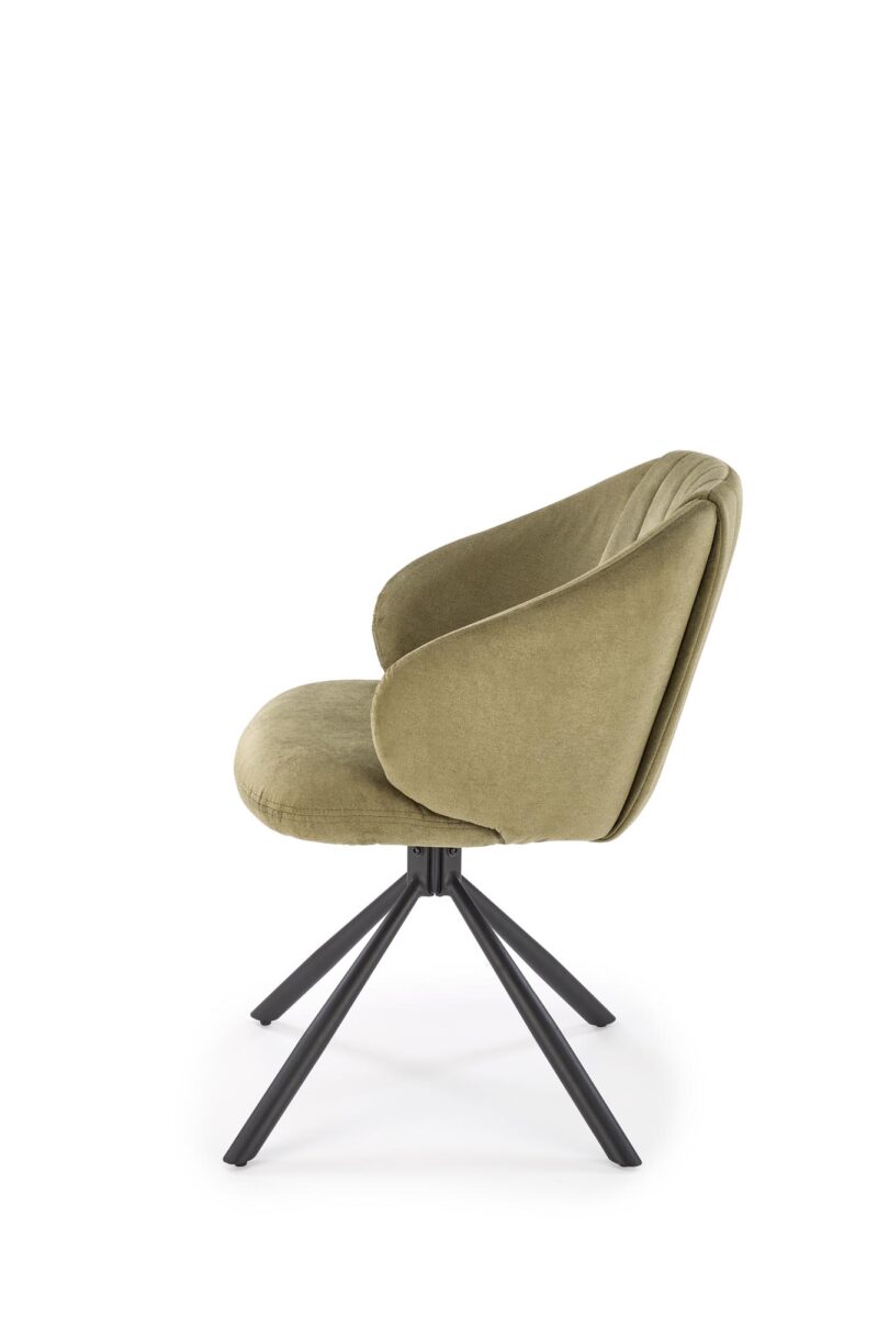 Tool NOIRUM, must / oliiv