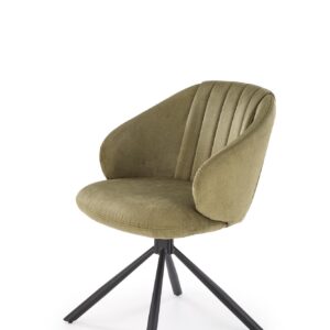 Tool NOIRUM, must / oliiv