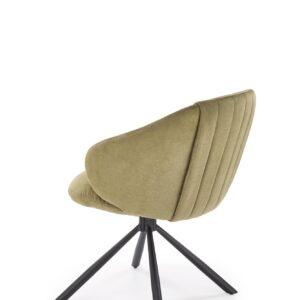 Tool NOIRUM, must / oliiv