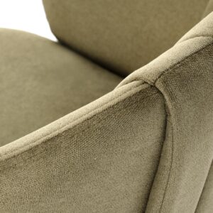 Tool NOIRUM, must / oliiv