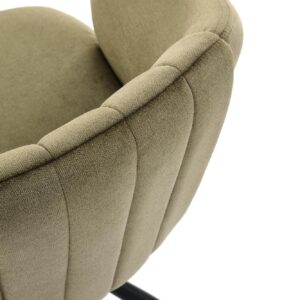 Tool NOIRUM, must / oliiv