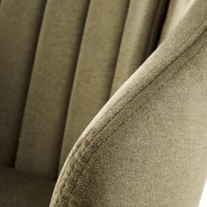 Tool NOIRUM, must / oliiv