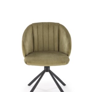 Tool NOIRUM, must / oliiv