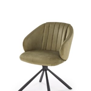 Tool NOIRUM, must / oliiv