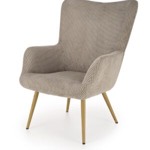 Tugitool AMADOR, hall